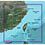 Garmin microSD Card BlueChart g2 Vision VAE003R