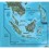 Garmin microSD Card BlueChart g2 Vision VAE009R