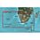 Garmin microSD Card BlueChart g2 Vision VAF002R