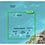 Garmin microSD Card BlueChart g2 Vision VAF450S