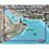 Garmin microSD Card BlueChart g2 Vision VAW450S