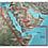 Garmin microSD Card BlueChart g2 Vision VAW451S