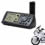 Garmin GPS V Deluxe Motorcycle GPS