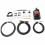 Garmin Verado Adapter Kit