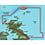 Garmin microSD Card BlueChart g2 Vision VEU003R