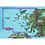 Garmin microSD Card BlueChart g2 Vision VEU006R