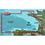 Garmin microSD Card BlueChart g2 Vision VEU008R