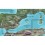 Garmin microSD Card BlueChart g2 Vision VEU010R