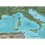 Garmin microSD Card BlueChart g2 Vision VEU012R