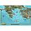 Garmin microSD Card BlueChart g2 Vision VEU015R
