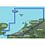 Garmin microSD Card BlueChart g2 Vision VEU018R