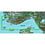 Garmin microSD Card BlueChart g2 Vision VEU041R