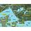 Garmin microSD Card BlueChart g2 Vision VEU042R