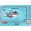 Garmin microSD Card BlueChart g2 Vision VEU043R