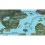Garmin microSD Card BlueChart g2 Vision VEU046R