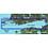 Garmin microSD Card BlueChart g2 Vision VEU050R