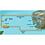 Garmin microSD Card BlueChart g2 Vision VEU051R