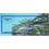 Garmin microSD Card BlueChart g2 Vision VEU052R