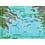 Garmin microSD Card BlueChart g2 Vision VEU450S