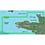 Garmin microSD Card BlueChart g2 Vision VEU457S