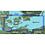 Garmin microSD Card BlueChart g2 Vision VEU459S