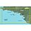 Garmin microSD Card BlueChart g2 Vision VEU464S