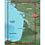 Garmin microSD Card BlueChart g2 Vision VEU465S