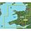 Garmin microSD Card BlueChart g2 Vision VEU467S