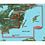Garmin microSD Card BlueChart g2 Vision VEU468S