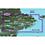 Garmin microSD Card BlueChart g2 Vision VEU469S