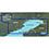 Garmin microSD Card BlueChart g2 Vision VEU473S