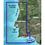Garmin microSD Card BlueChart g2 Vision VEU479S