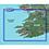 Garmin microSD Card BlueChart g2 Vision VEU483S