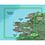 Garmin microSD Card BlueChart g2 Vision VEU484S