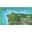 Garmin microSD Card BlueChart g2 Vision VEU486S