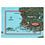 Garmin microSD Card BlueChart g2 Vision VEU492S