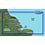 Garmin microSD Card BlueChart g2 Vision VEU500S