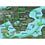 Garmin microSD Card BlueChart g2 Vision VEU711L