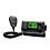 Go to the Garmin VHF 100 Marine Radio webpage