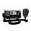 Garmin VHF 200 Marine Radio