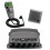 Go to the Garmin VHF 300 Marine Radio webpage