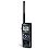 Garmin VHF 720