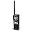 Garmin VHF 725