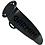 Garmin VHF Belt Clip