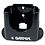 Garmin VHF Bracket