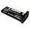 Garmin NiMH Battery Pack