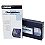 Garmin GPSMAP 176 182 232 Video
