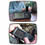 Garmin GPS III Plus Video