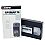 Garmin GPS 76 Video