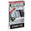 Bennett Marine GPSMAP 276C Video